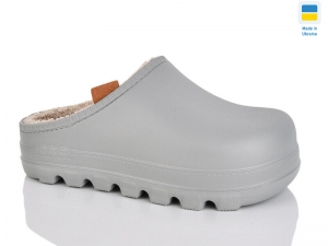 Галоши Gipanis