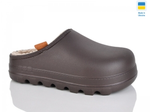 Галоши Gipanis