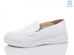 Слипоны Kulada-UCSS-MD