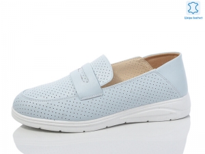 Слипоны Kulada-UCSS-MD