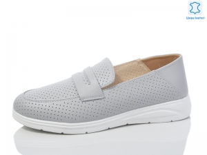 Слипоны Kulada-UCSS-MD