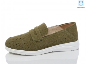 Слипоны Kulada-UCSS-MD