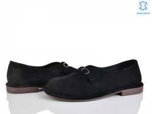 Туфли Starscene