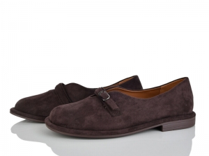 Туфли Starscene