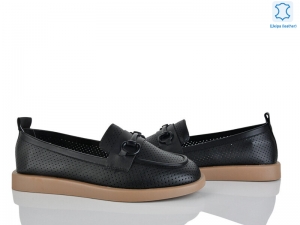 Туфли Starscene