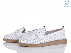 Туфли Starscene