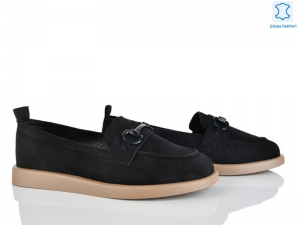 Туфли Starscene