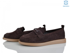 Туфли Starscene