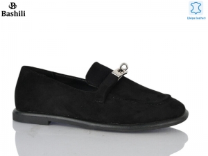 Туфли Башили