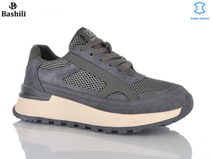 Кроссовки Башили