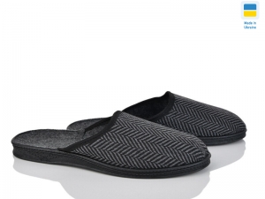 Тапочки Vladimir