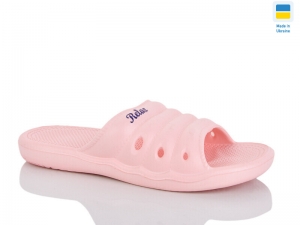 Шлепанцы Gipanis