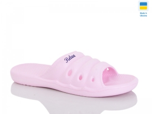 Шлепанцы Gipanis