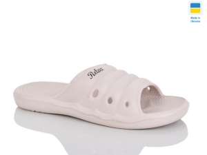 Шлепанцы Gipanis