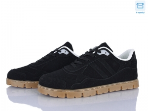 Кроссовки Lilin