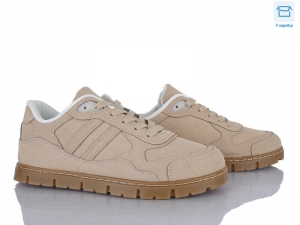 Кроссовки Lilin