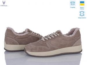 Кроссовки Viscala