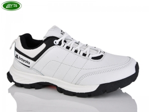 Кроссовки Bayota