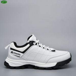 Кроссовки Bayota