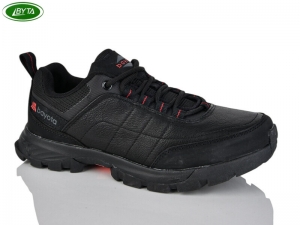 Кроссовки Bayota