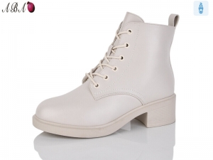 Ботинки Girnaive