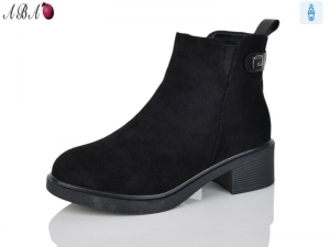 Ботинки Girnaive