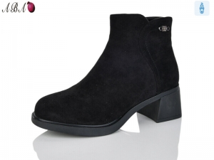 Ботинки Girnaive