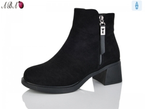 Ботинки Girnaive