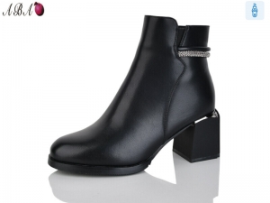 Ботинки Girnaive