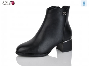 Ботинки Girnaive