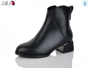 Ботинки Girnaive