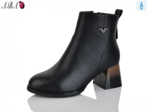 Ботинки Girnaive