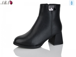 Ботинки Girnaive