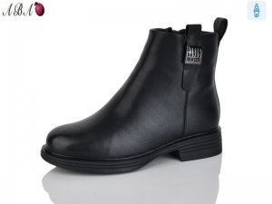 Ботинки Girnaive