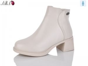 Ботинки Girnaive