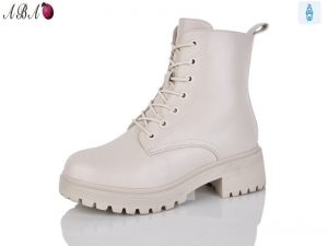 Ботинки Girnaive