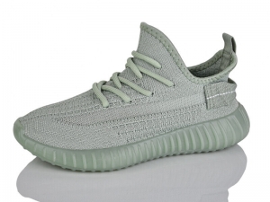 Кроссовки Girnaive