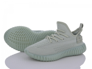 Кроссовки Girnaive