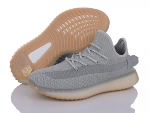 Кроссовки Girnaive