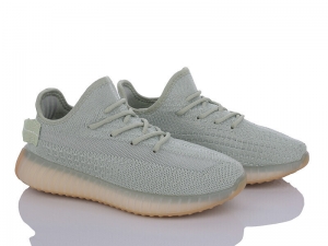 Кроссовки Girnaive