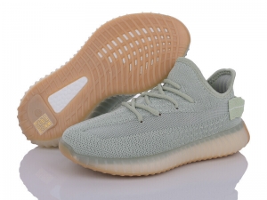 Кроссовки Girnaive