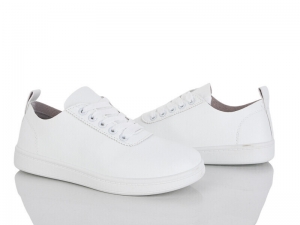 Кроссовки L.B.