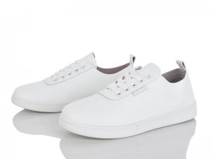 Кроссовки L.B.