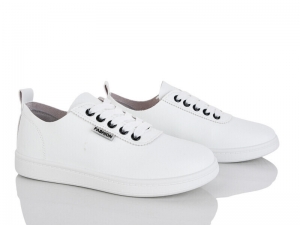 Кроссовки L.B.