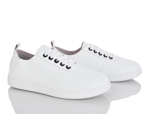 Кроссовки L.B.