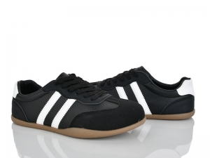 Кроссовки L.B.