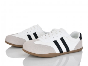 Кроссовки L.B.