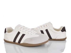 Кроссовки L.B.