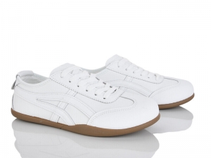 Кроссовки L.B.