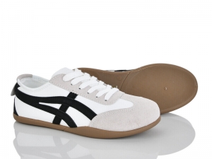 Кроссовки L.B.